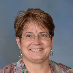 Meet your Posher, Colleen